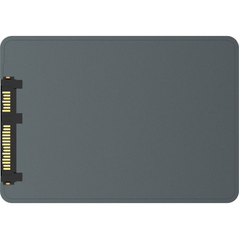 Dahua C800A - Image 4