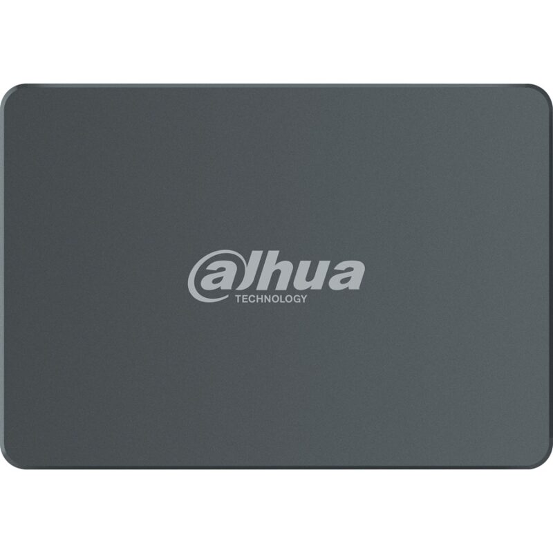 Dahua C800A
