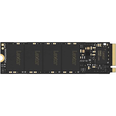 Lexar NM620