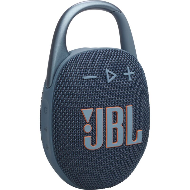 JBL Clip 5 Ultra - Image 4
