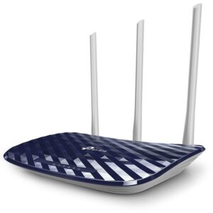 Tp-Link