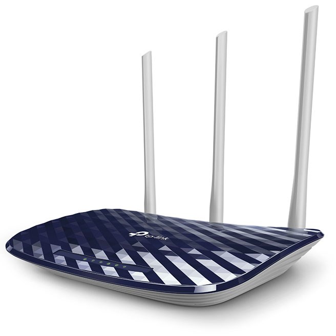 Tp-Link