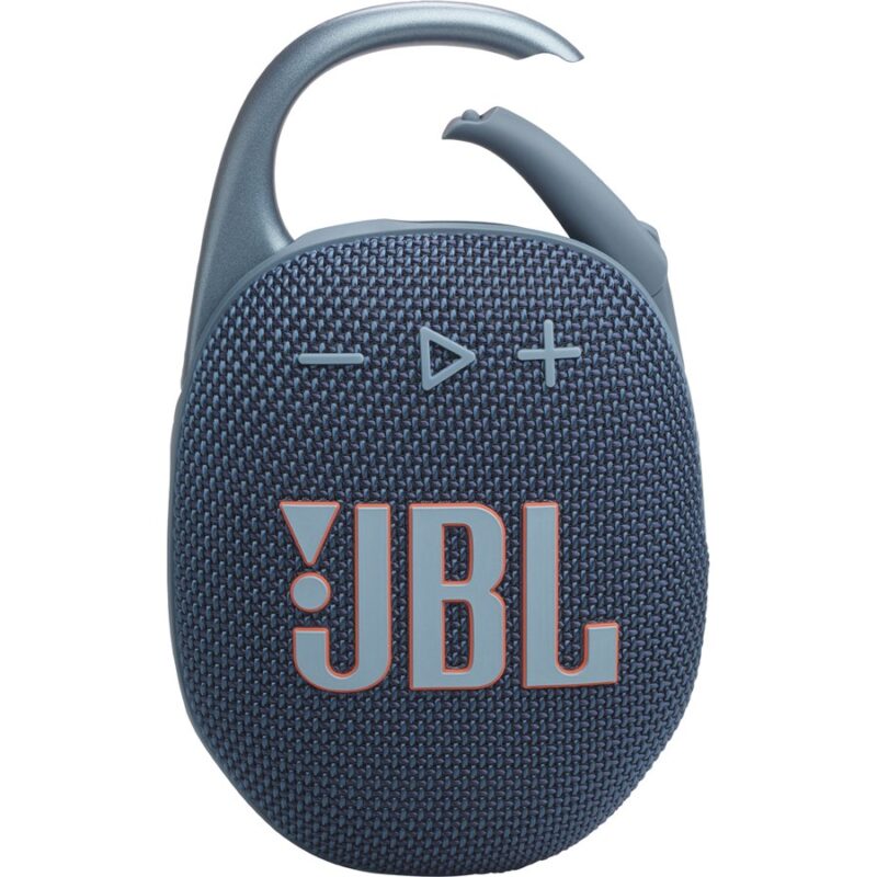 JBL Clip 5 Ultra