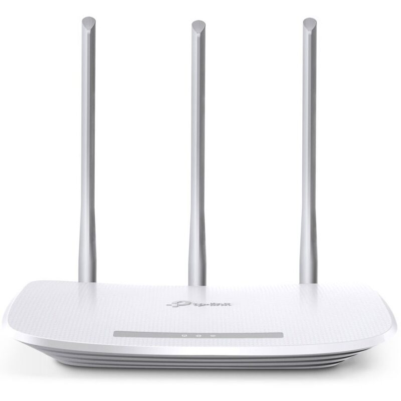 TP-Link TL-