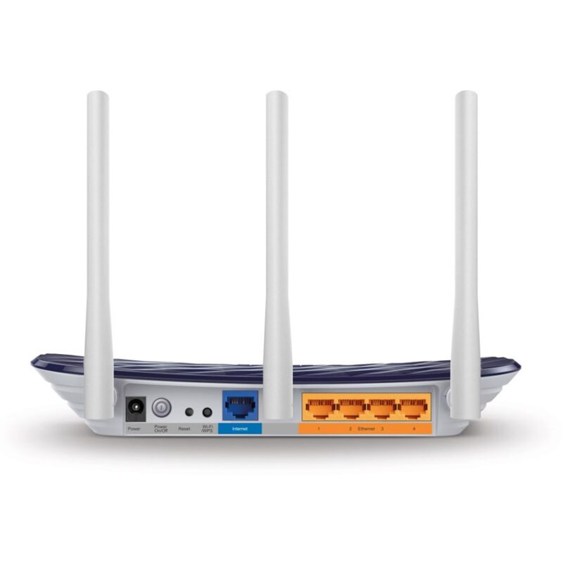 Tp-Link - Image 4