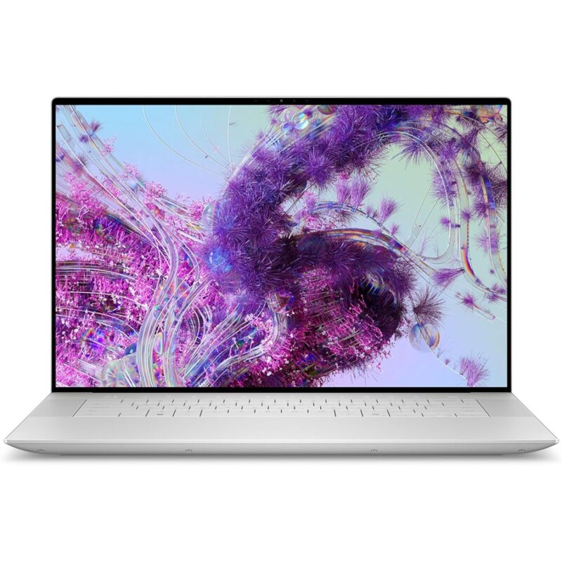 Dell XPS 9640 - Image 2