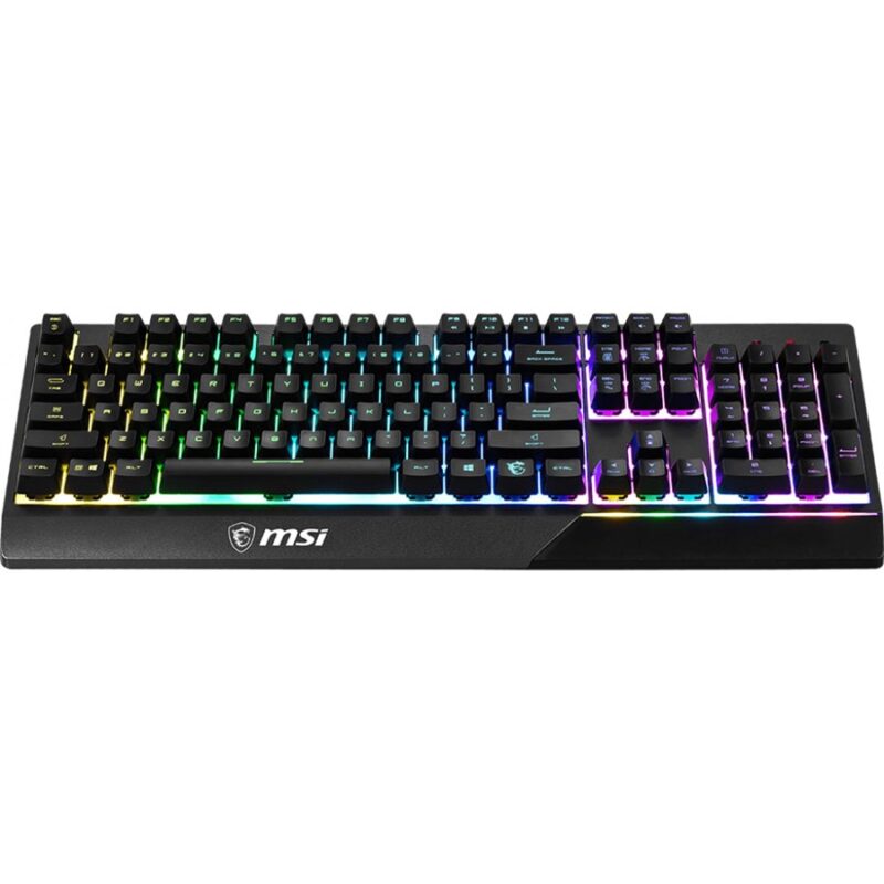 MSI VIGOR GK30 - Image 2