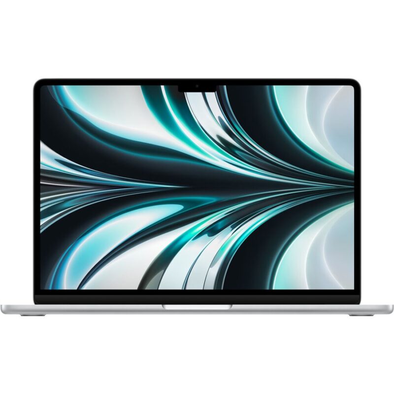 Apple MacBook Air 13.6" - Image 2