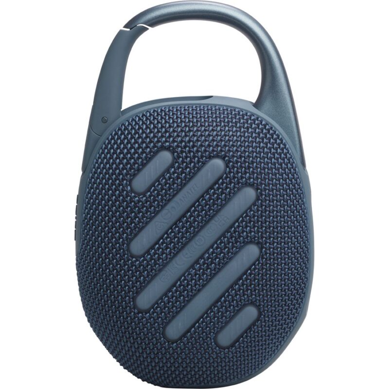 JBL Clip 5 Ultra - Image 3