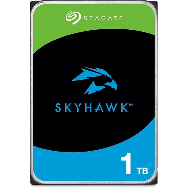 Seagate SkyHawk