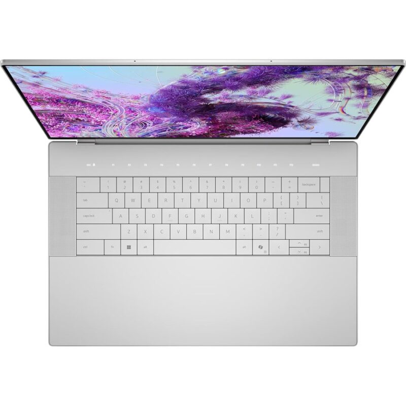 Dell XPS 9640 - Image 4