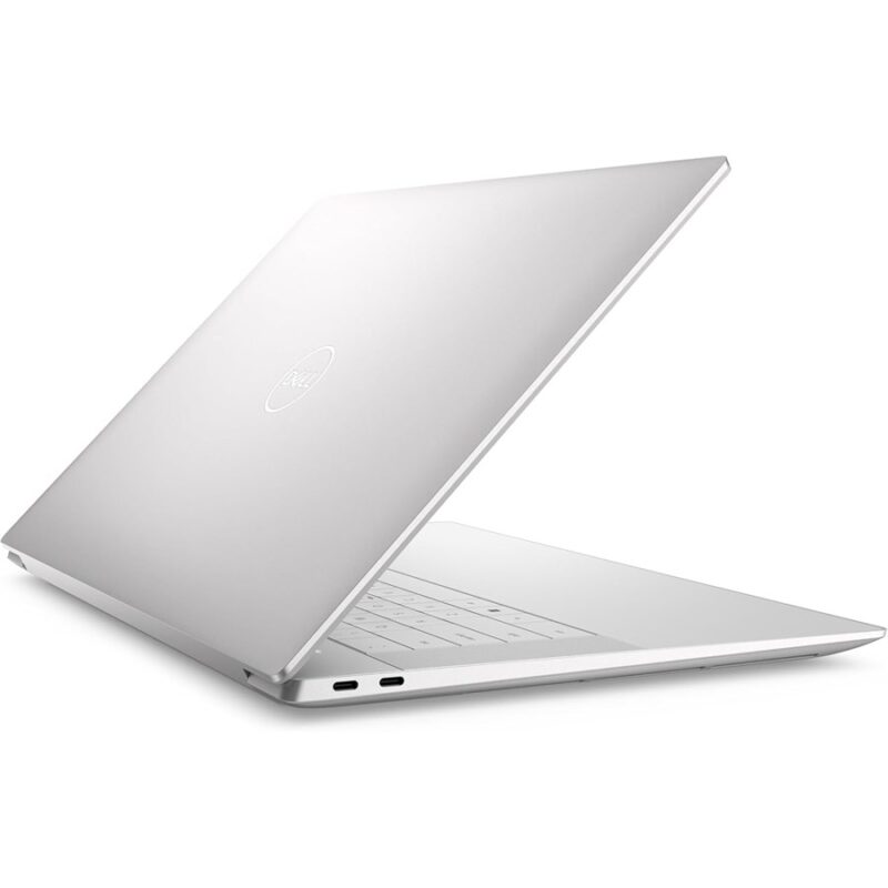 Dell XPS 9640 - Image 3