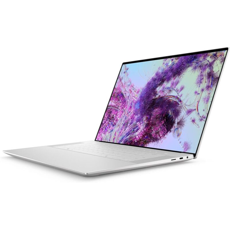 Dell XPS 9640