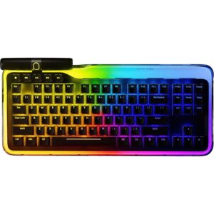 HYTE Keeb TKL Mechanical