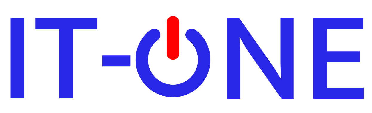 IT-ONE-Logo-blue2
