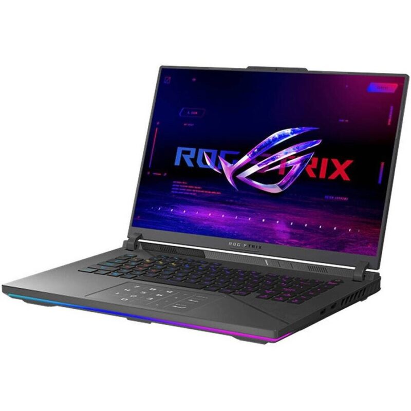 Asus ROG Strix G16 G614JU-N3129 - Image 3