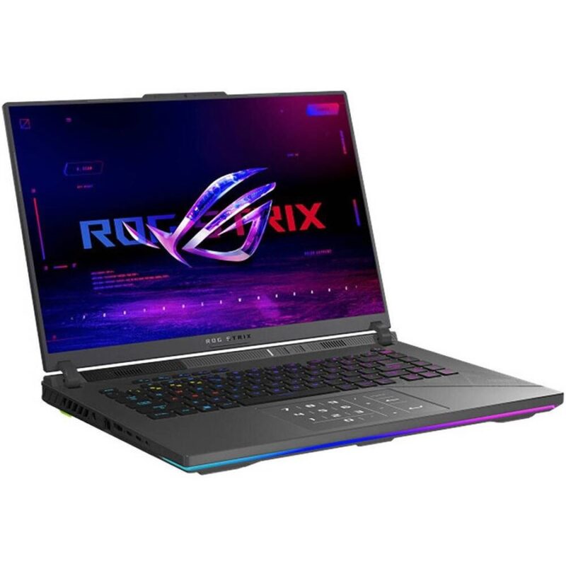 Asus ROG Strix G16 G614JU-N3129 - Image 5