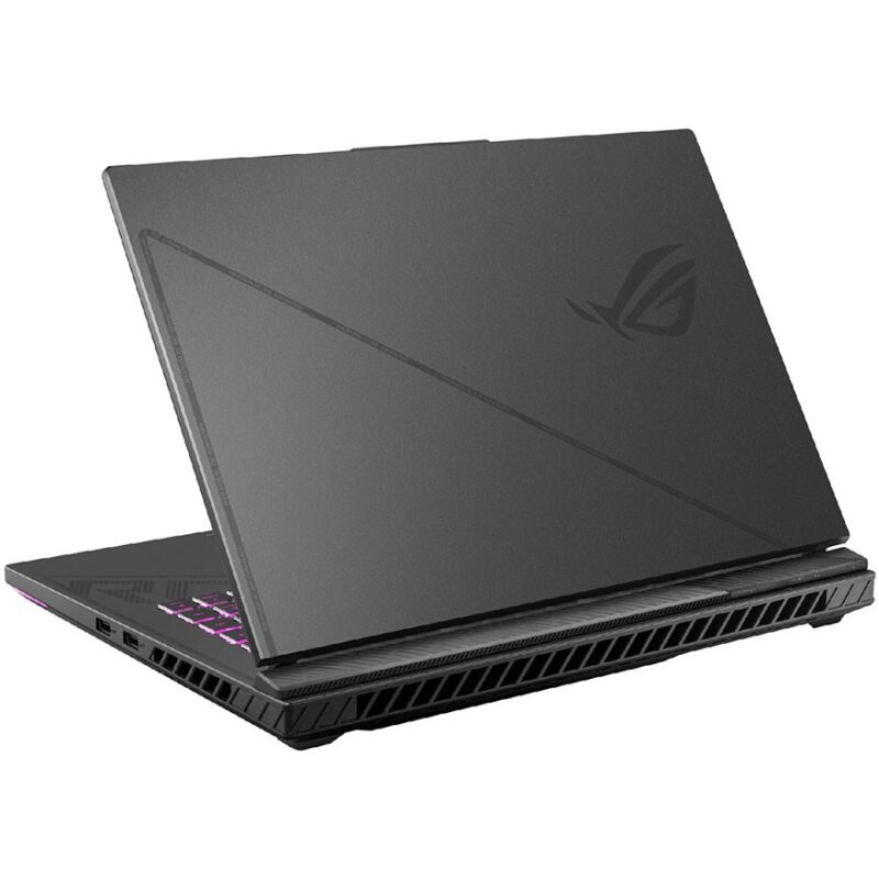 Asus ROG Strix G16 G614JU-N3129 - Image 4