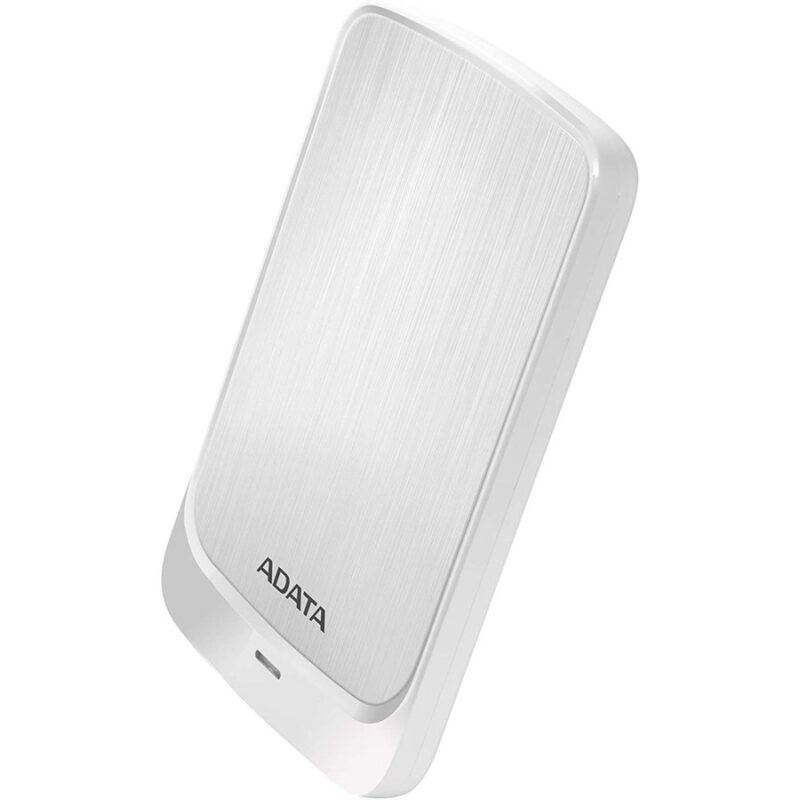 ADATA HV320 - Image 4