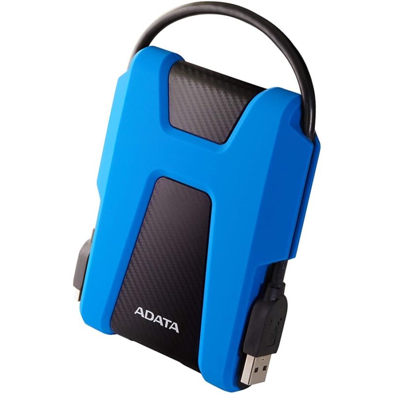 ADATA HD680 - Image 3