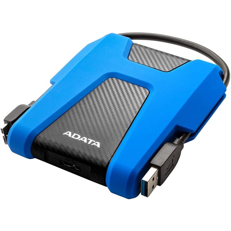 ADATA HD680 - Image 5