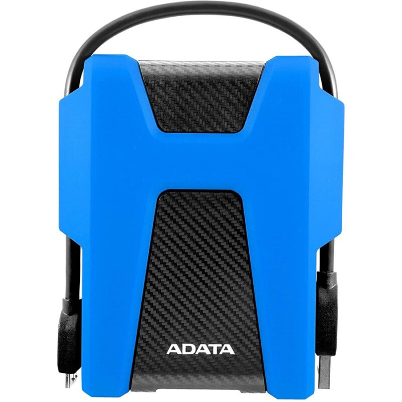 ADATA HD680