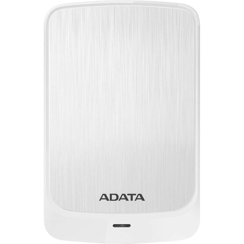 ADATA HV320