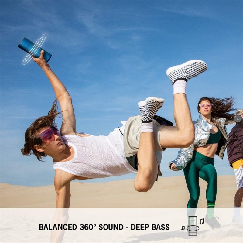 Logitech Ultimate Ears - Image 5