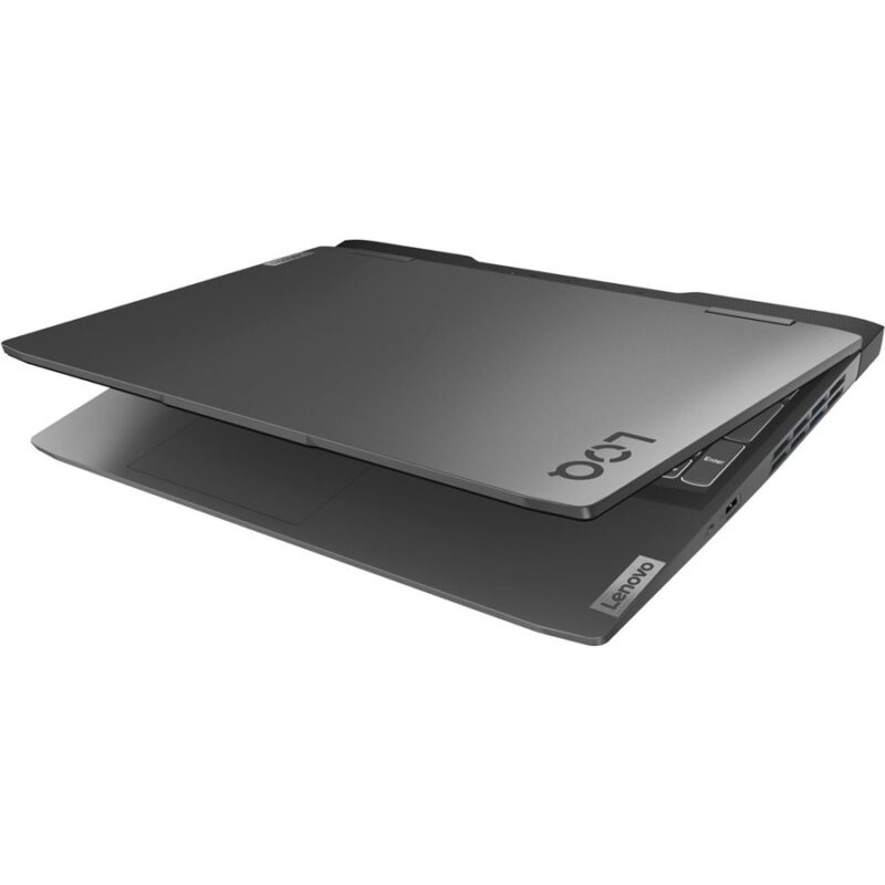 Lenovo LOQ 15IRH8 Gaming - Image 3
