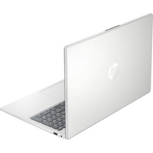 HP 15-FD0131WM