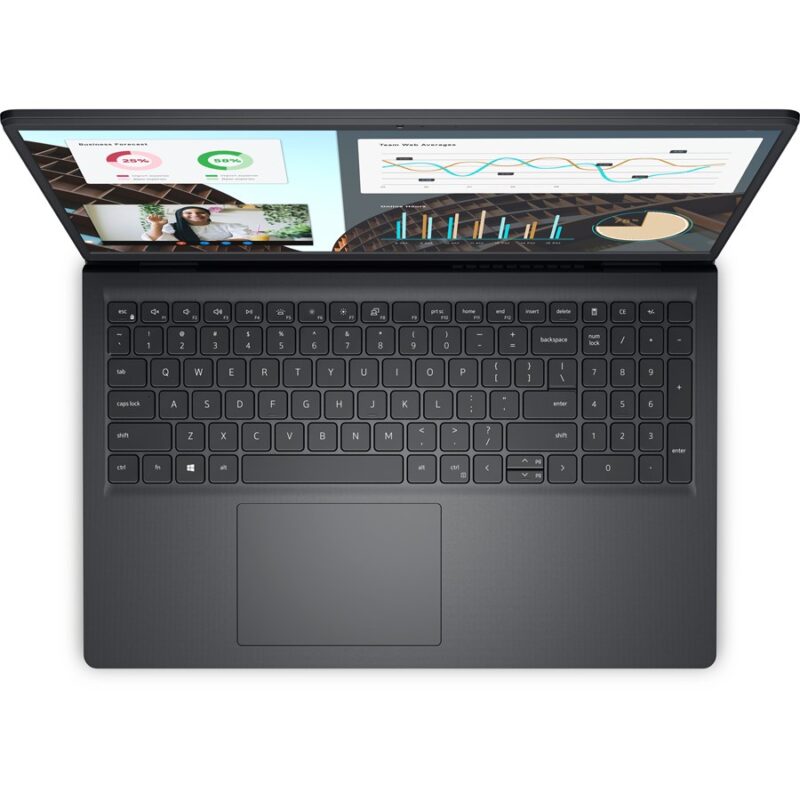 Dell Vostro 15 3530 - Image 2