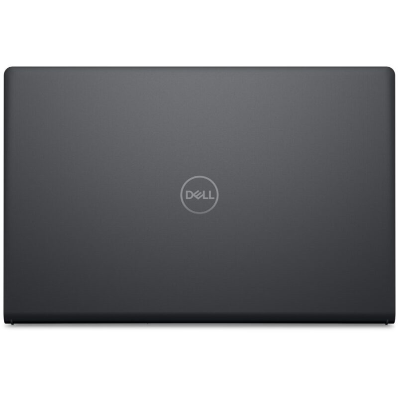 Dell Vostro 15 3530