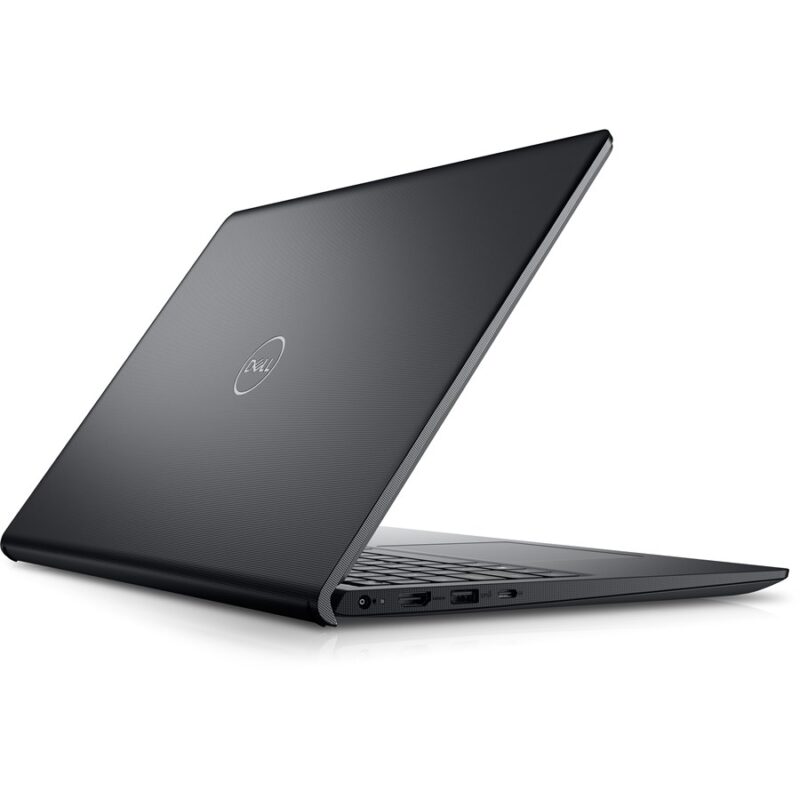 Dell Vostro 15 3530 - Image 4