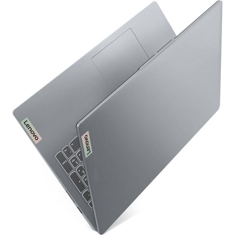 Lenovo IdeaPad Slim 3 - Image 2
