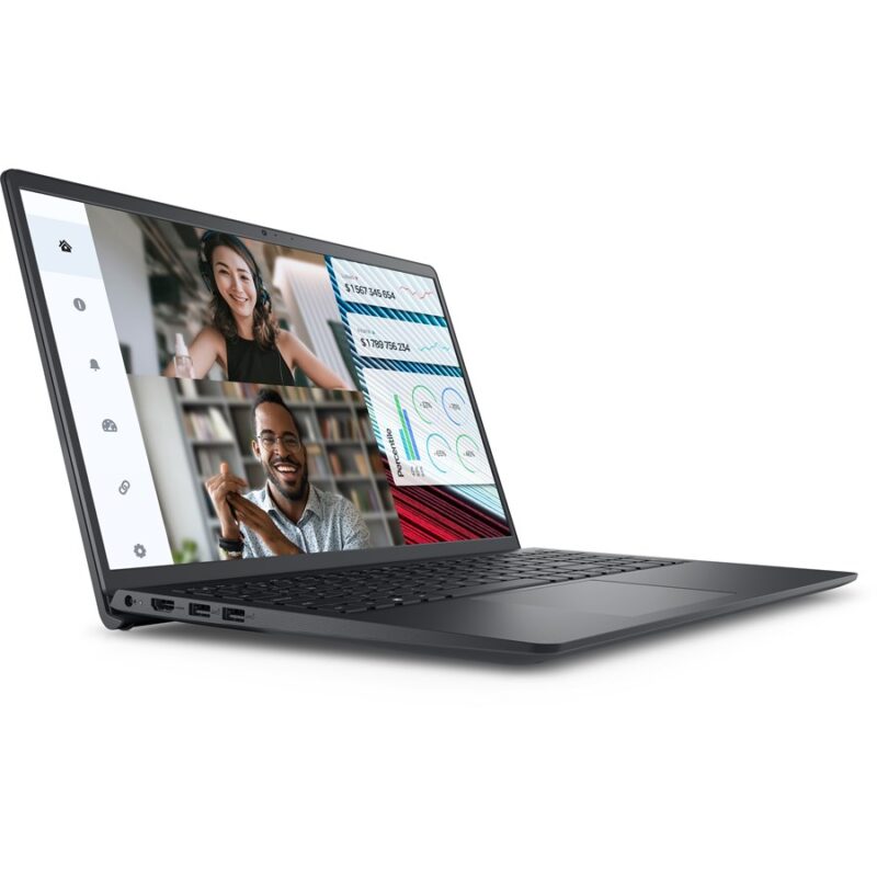 Dell Vostro 3520 - Image 3