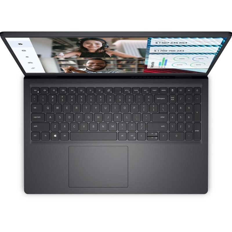 Dell Vostro 3520 - Image 4