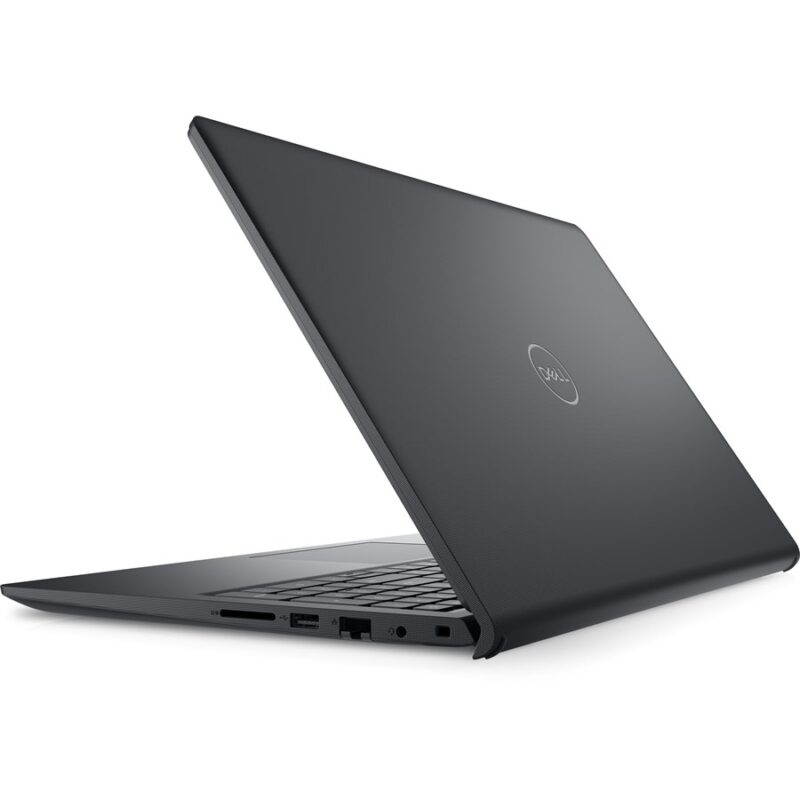 Dell Vostro 3520 - Image 5