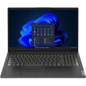 Lenovo V15 G4 IRU