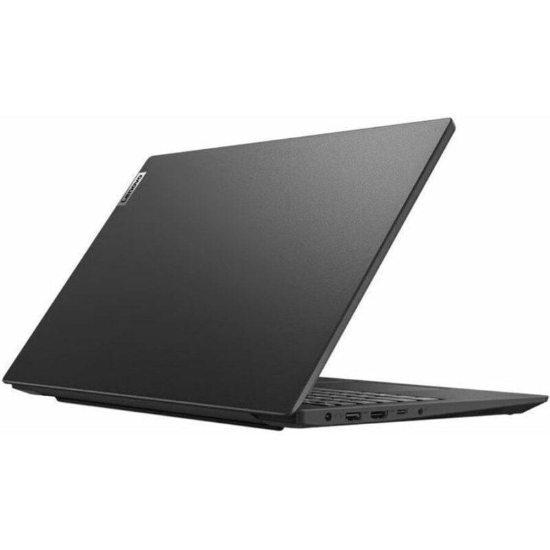 Lenovo V15 G4 IRU - Image 3