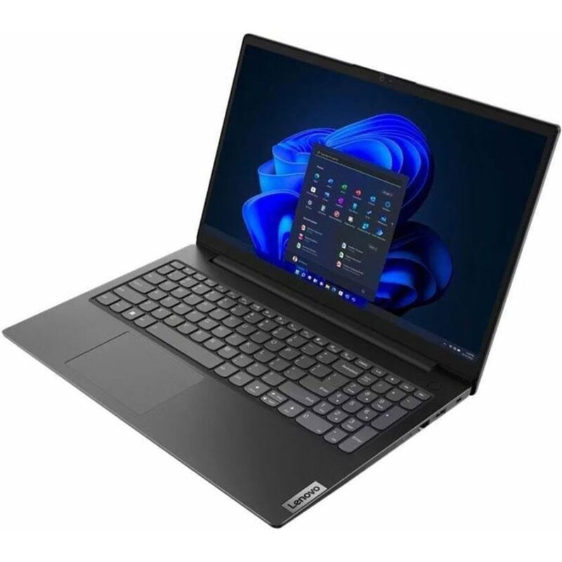 Lenovo V15 G4 IRU - Image 5