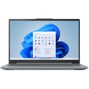Lenovo IdeaPad Slim 3 15IRU8