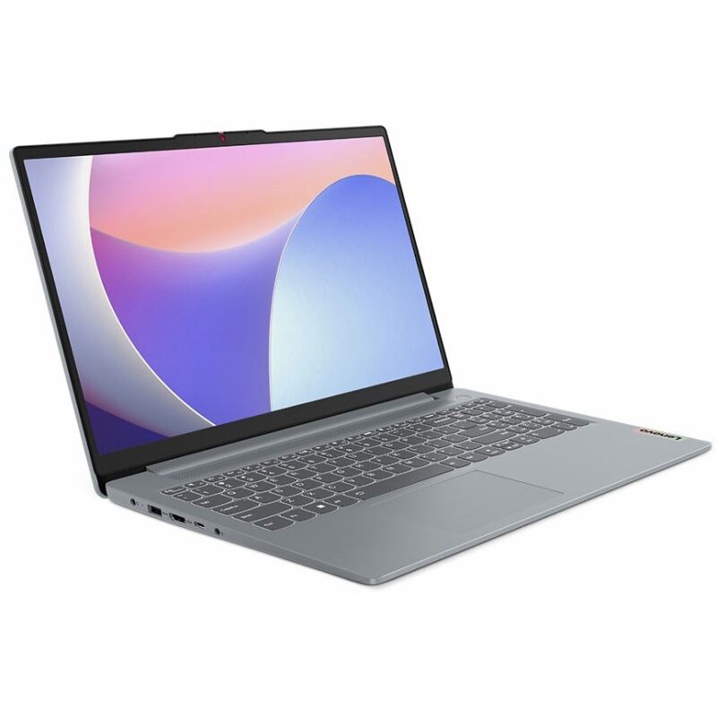 Lenovo IdeaPad Slim 3 15IRU8 - Image 3