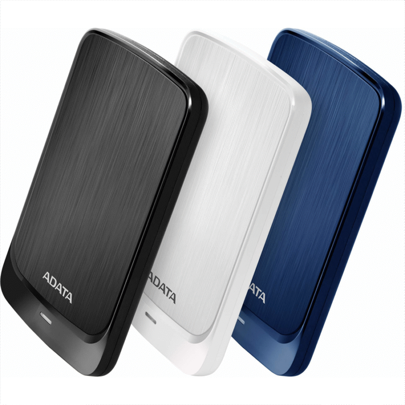 ADATA HV320 - Image 3