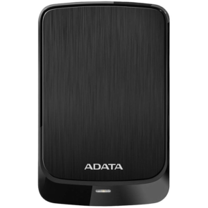 ADATA HV320