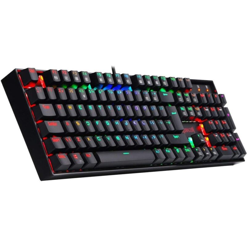 Redragon MITRA K551