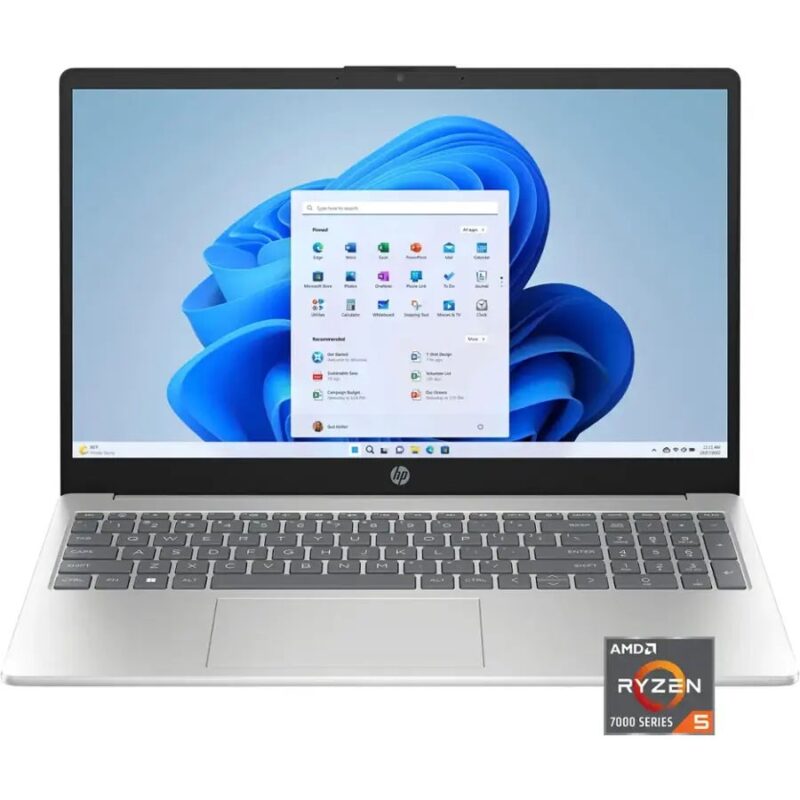 HP 15-FC0025DX Touchscreen - Image 2