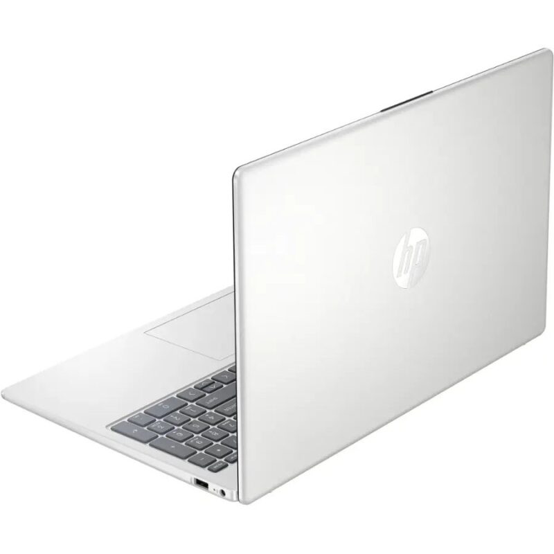 HP 15-FC0025DX Touchscreen - Image 3