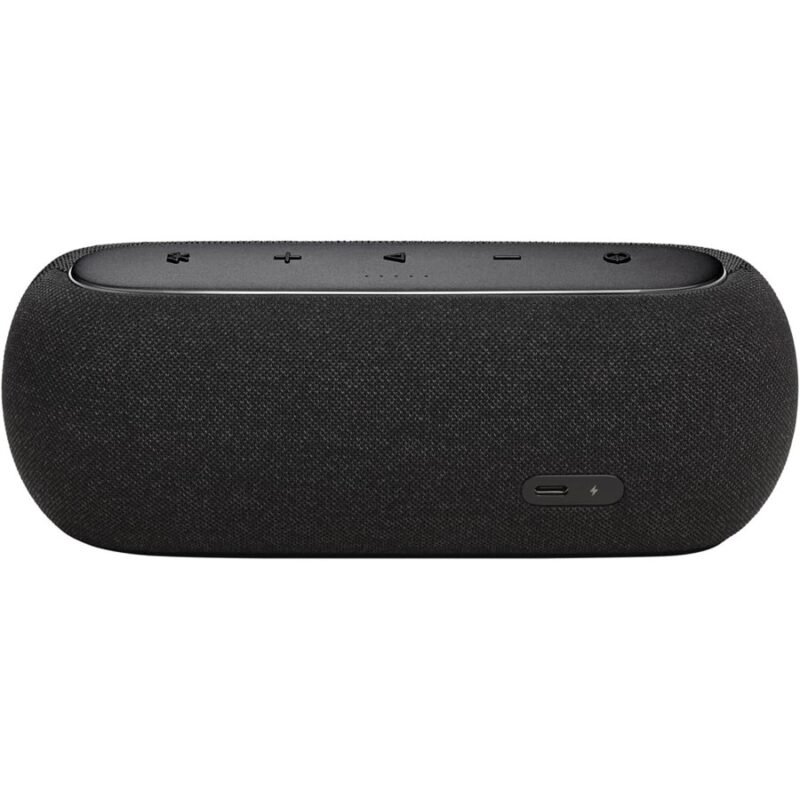 Harman Kardon