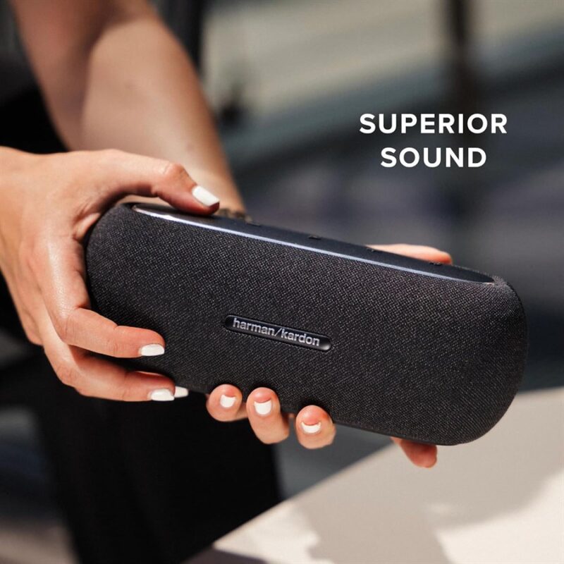 Harman Kardon - Image 3
