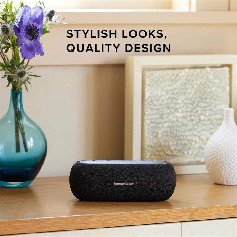 Harman Kardon - Image 4